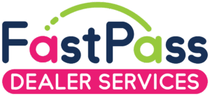 FastPass-Dealer-Services-Logo