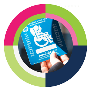 mobility-impaired-services