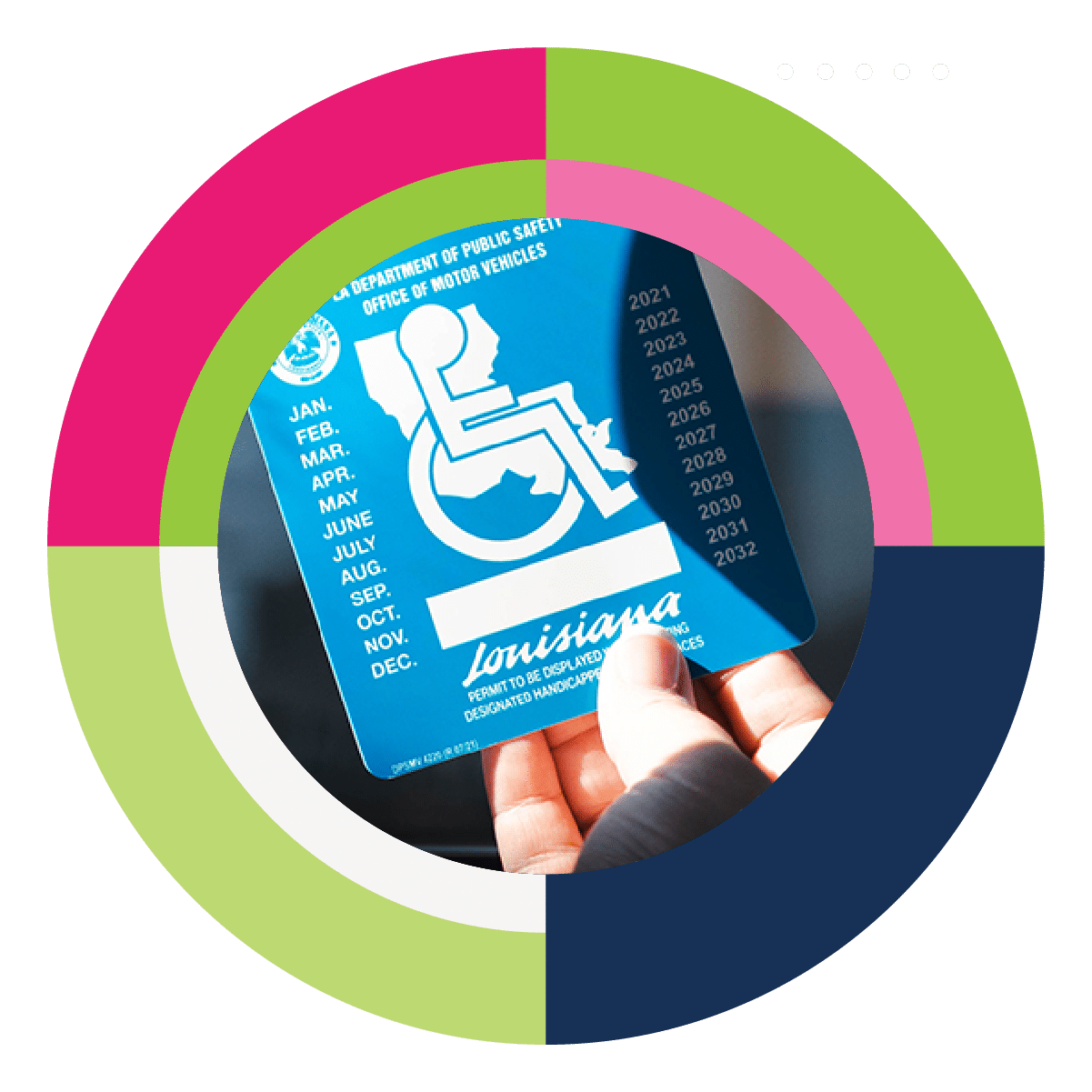 mobility-impaired-services